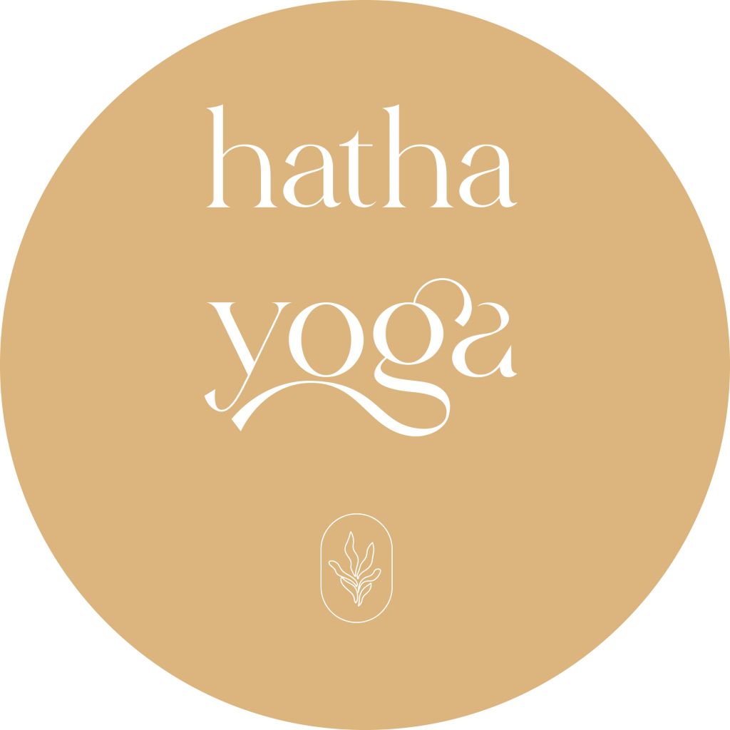 yoga almendralejo hatha