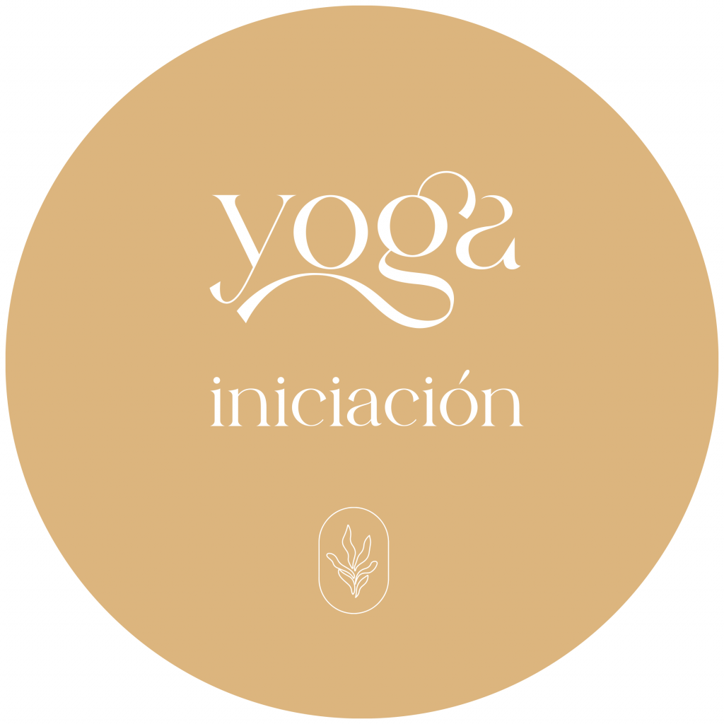 yoga iniciacion almendralejo
