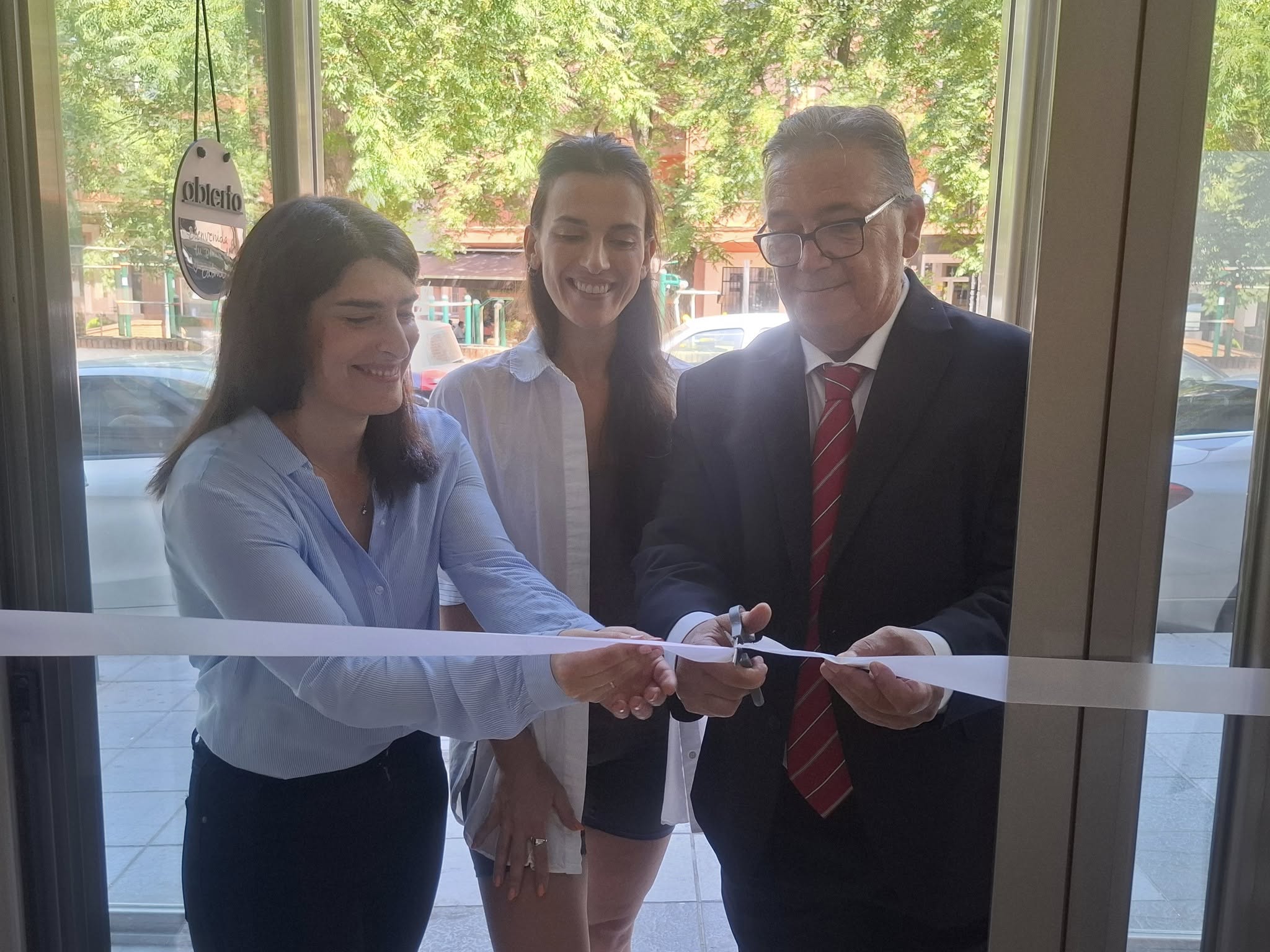 548204956 1107172151550136 7477990302667528916 n