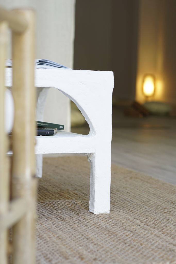 estudio yoga almendralejo