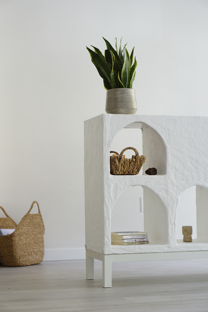 estudio yogami clases yoga almendralejo