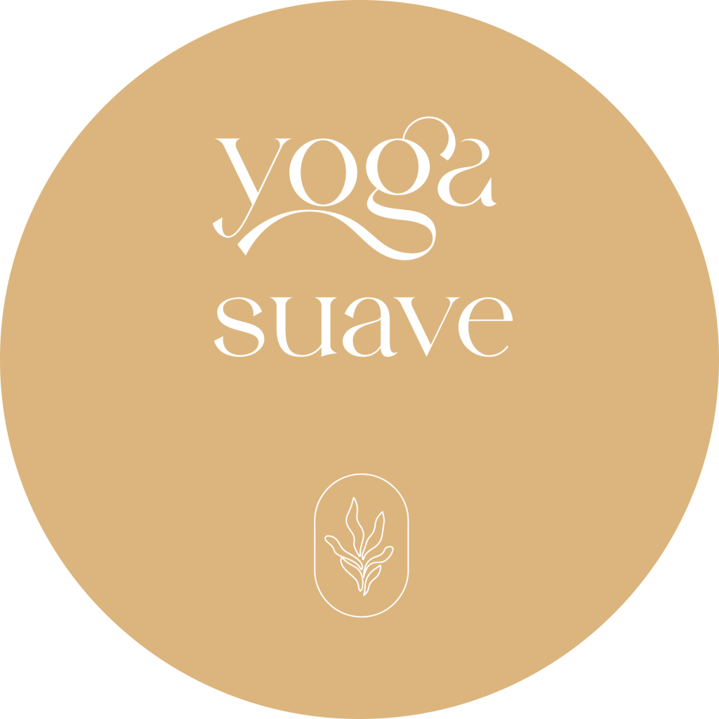 horario yoga suave almendralejo yogami png