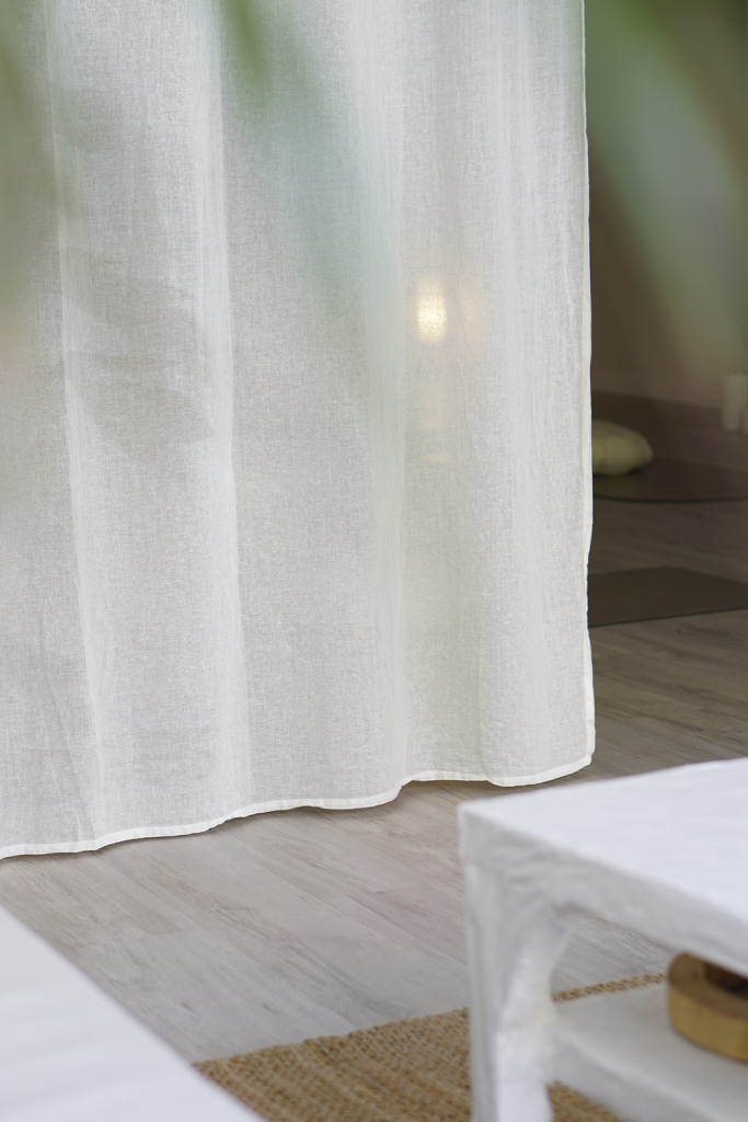 yogami yoga almendralejo