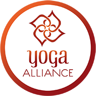 yogaallianceyogami
