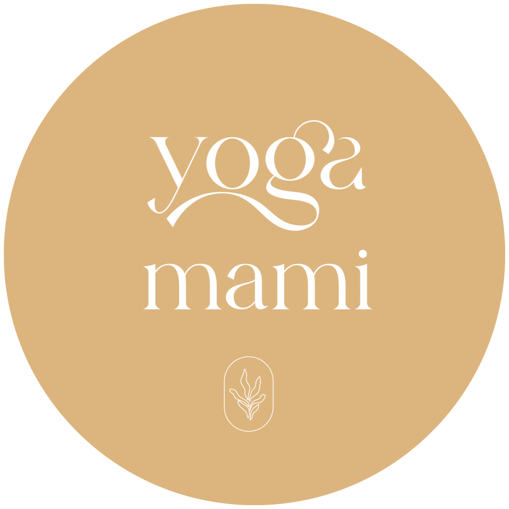 yoga ipara embarazadas