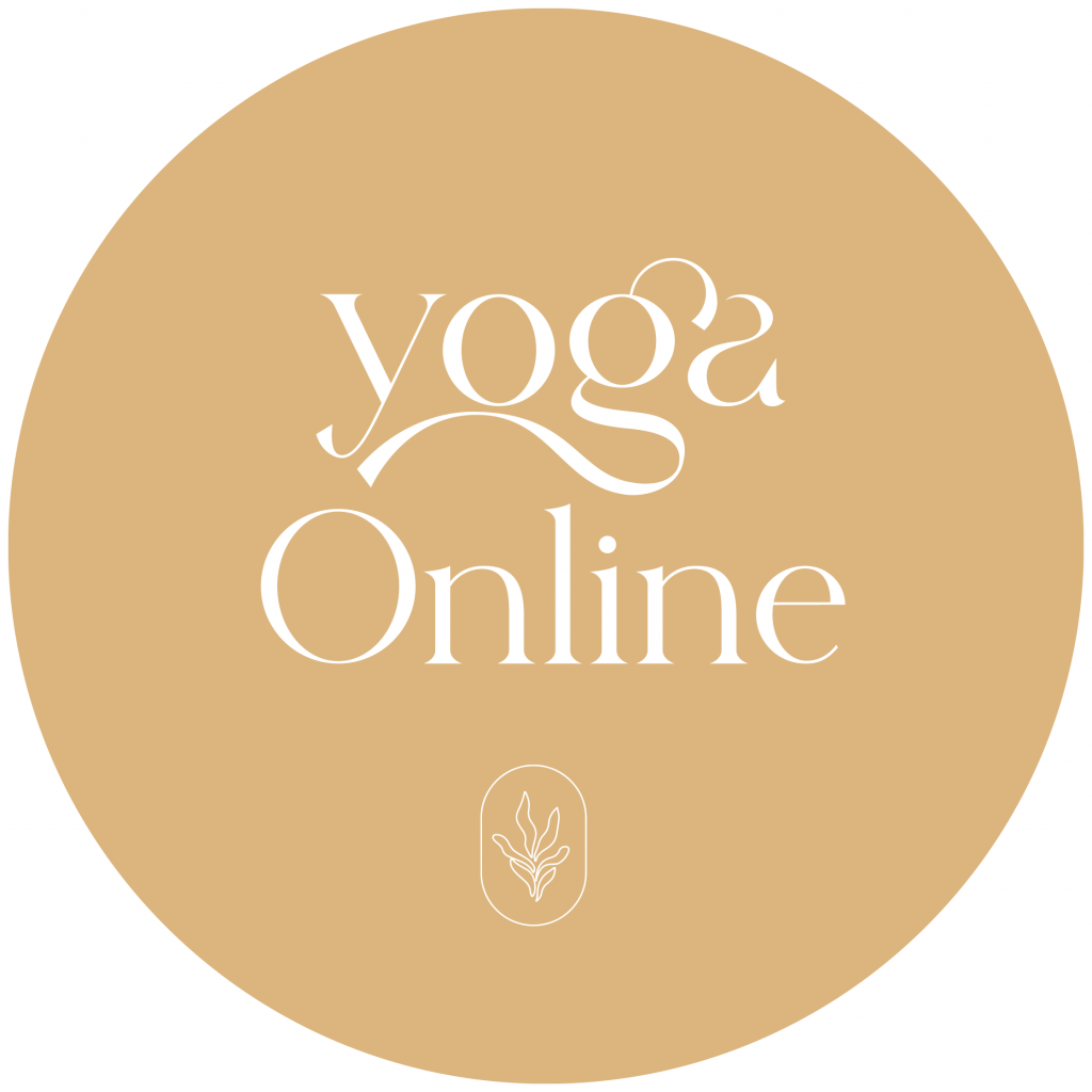 Yoga Online yoga online almendralejo